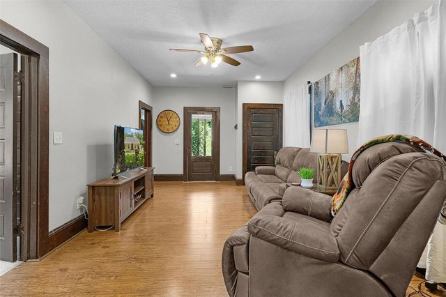 13281 SE 122ND PLACE, Ocklawaha, FL 32179