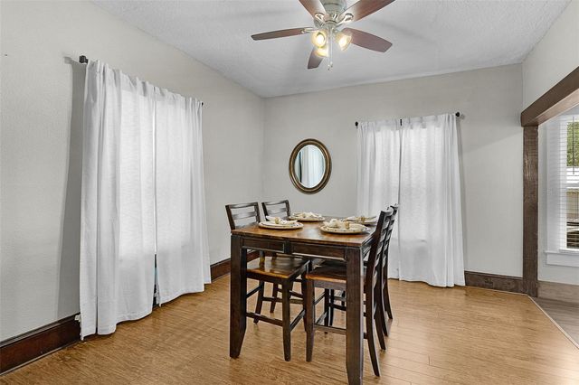 13281 SE 122ND PLACE, Ocklawaha, FL 32179