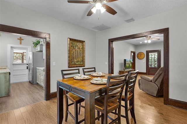 13281 SE 122ND PLACE, Ocklawaha, FL 32179