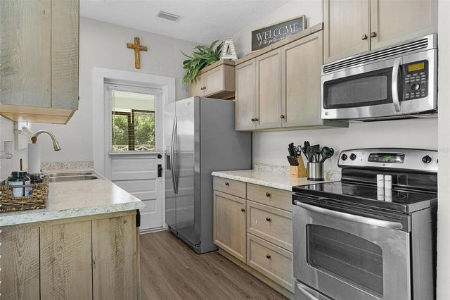 13281 SE 122ND PLACE, Ocklawaha, FL 32179