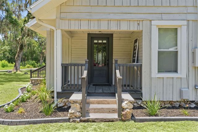 13281 SE 122ND PLACE, Ocklawaha, FL 32179