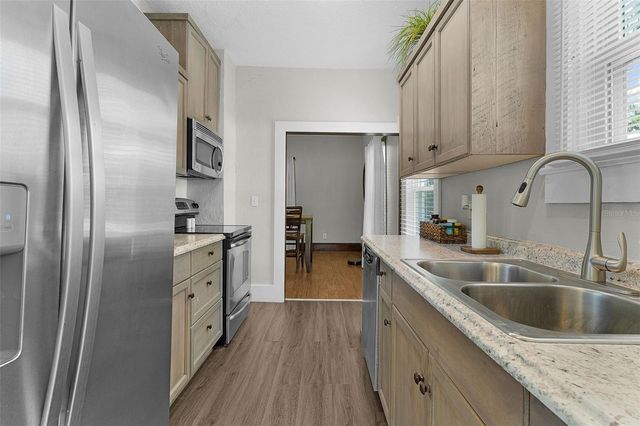 13281 SE 122ND PLACE, Ocklawaha, FL 32179