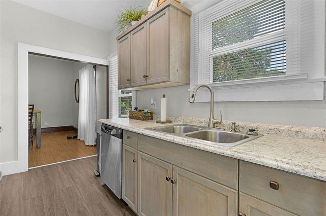 13281 SE 122ND PLACE, Ocklawaha, FL 32179
