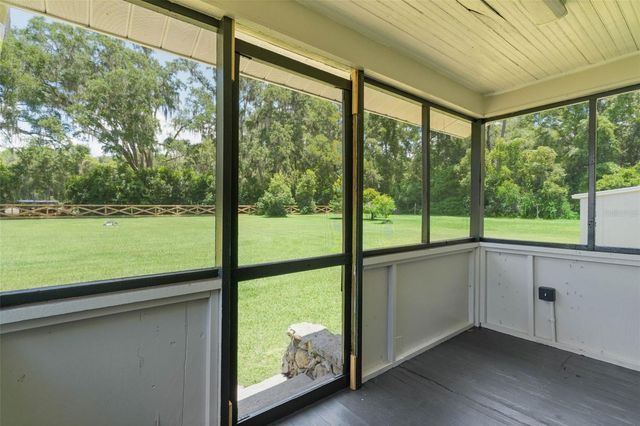 13281 SE 122ND PLACE, Ocklawaha, FL 32179
