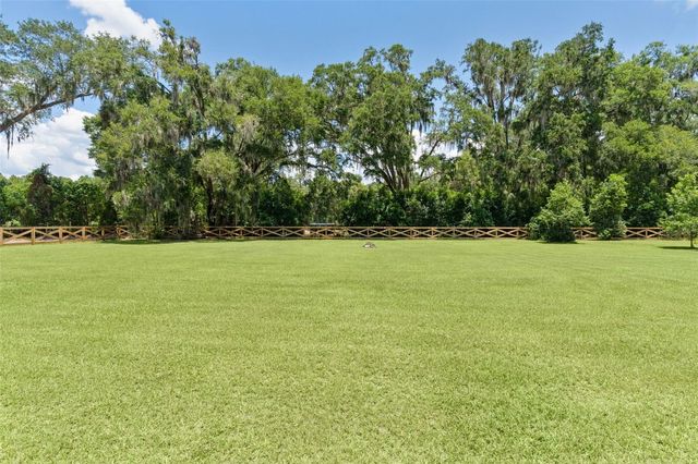 13281 SE 122ND PLACE, Ocklawaha, FL 32179