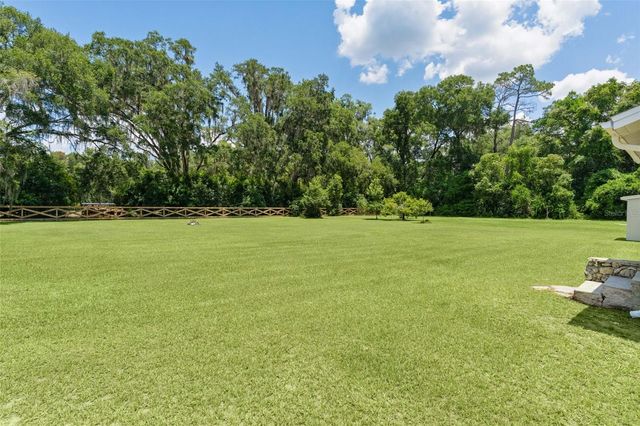 13281 SE 122ND PLACE, Ocklawaha, FL 32179
