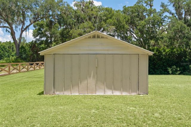 13281 SE 122ND PLACE, Ocklawaha, FL 32179