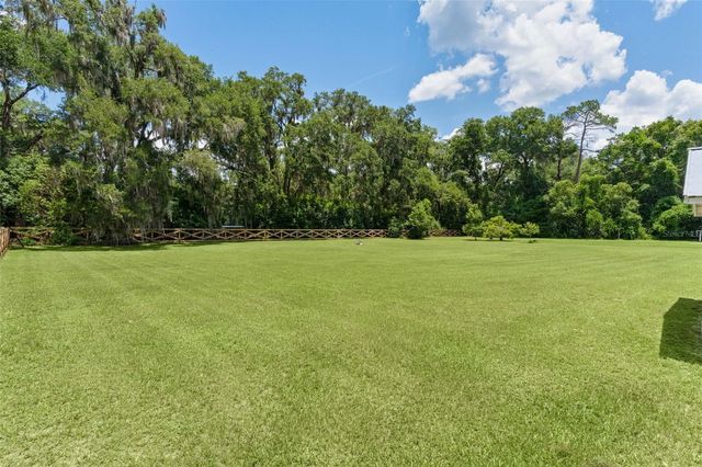 13281 SE 122ND PLACE, Ocklawaha, FL 32179