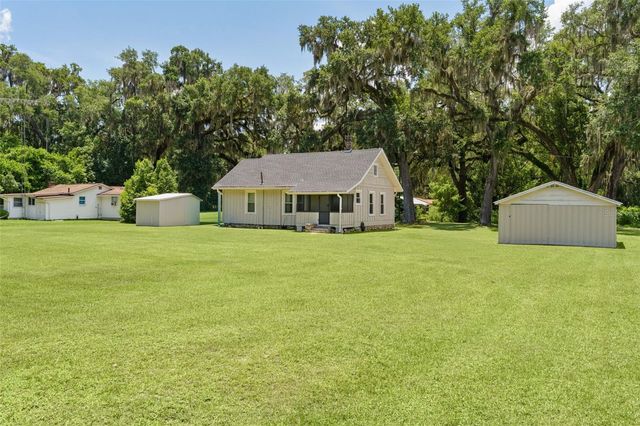 13281 SE 122ND PLACE, Ocklawaha, FL 32179