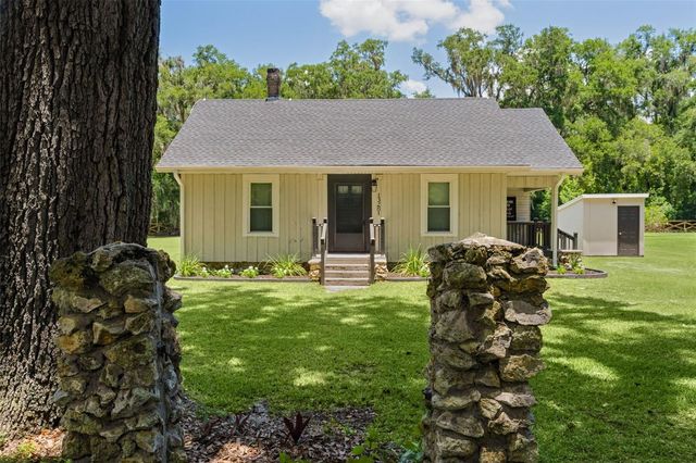 13281 SE 122ND PLACE, Ocklawaha, FL 32179