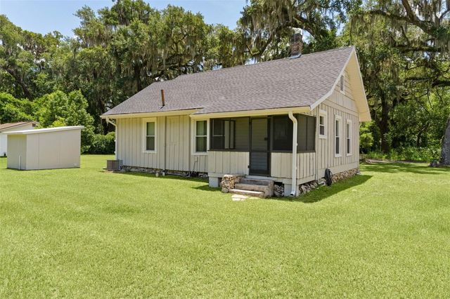 13281 SE 122ND PLACE, Ocklawaha, FL 32179