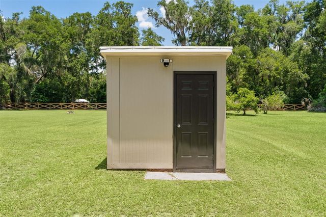 13281 SE 122ND PLACE, Ocklawaha, FL 32179