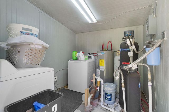 13281 SE 122ND PLACE, Ocklawaha, FL 32179