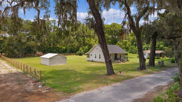 13281 SE 122ND PLACE, Ocklawaha, FL 32179