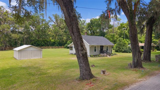 13281 SE 122ND PLACE, Ocklawaha, FL 32179