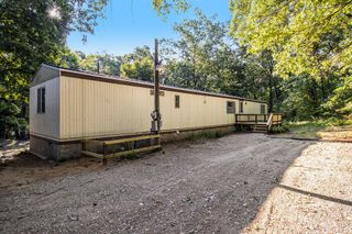 8314 S Poplar Avenue, Newaygo, MI 49337