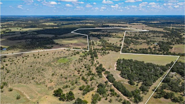 1226 Texas Street, Rockdale, TX 76567