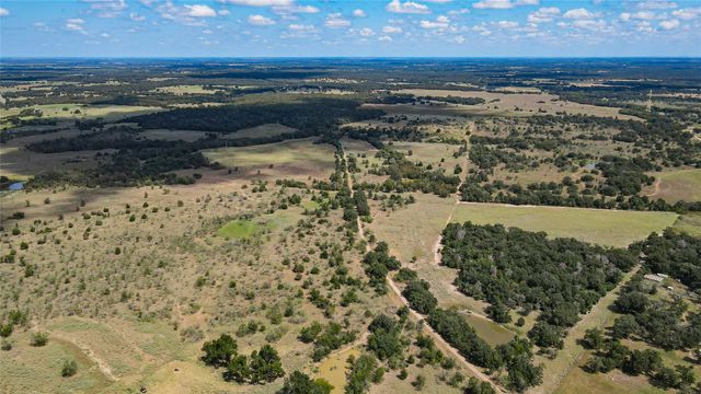 1226 Texas Street, Rockdale, TX 76567