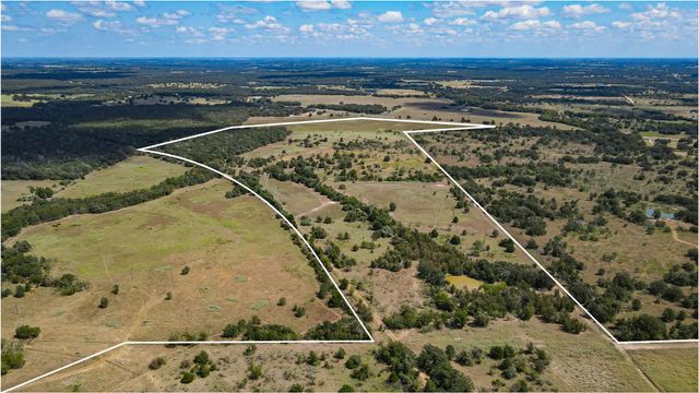 1226 Texas Street, Rockdale, TX 76567