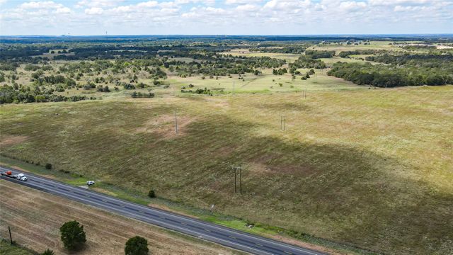 1226 Texas Street, Rockdale, TX 76567