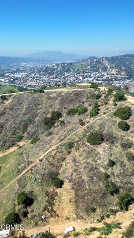 1 Fenn Street, Montecito Heights, CA 90031