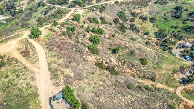 1 Fenn Street, Montecito Heights, CA 90031