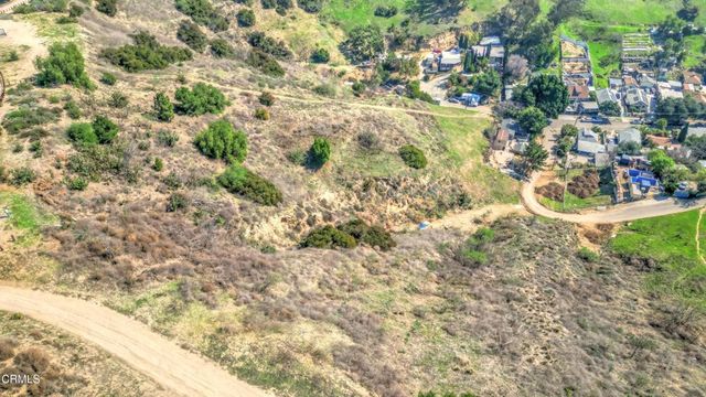 1 Fenn Street, Montecito Heights, CA 90031