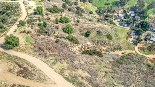 1 Fenn Street, Montecito Heights, CA 90031