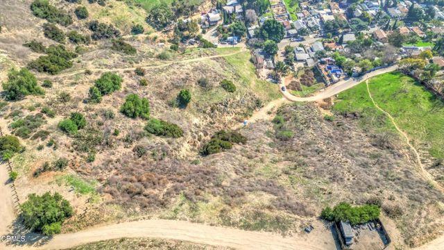 1 Fenn Street, Montecito Heights, CA 90031