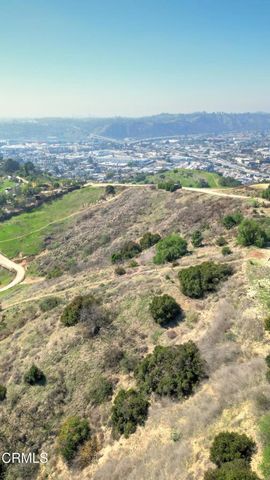 1 Fenn Street, Montecito Heights, CA 90031