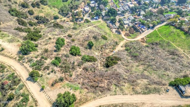 1 Fenn Street, Montecito Heights, CA 90031