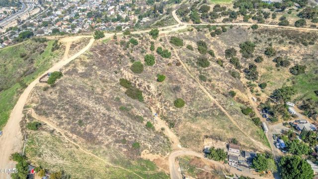 1 Fenn Street, Montecito Heights, CA 90031