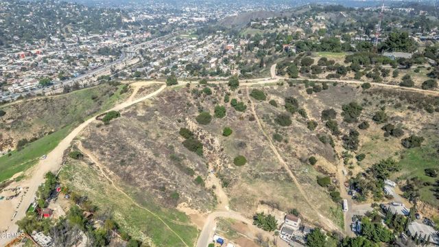 1 Fenn Street, Montecito Heights, CA 90031