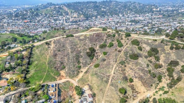 1 Fenn Street, Montecito Heights, CA 90031