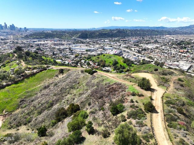 1 Fenn Street, Montecito Heights, CA 90031