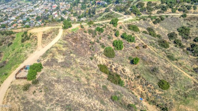 1 Fenn Street, Montecito Heights, CA 90031