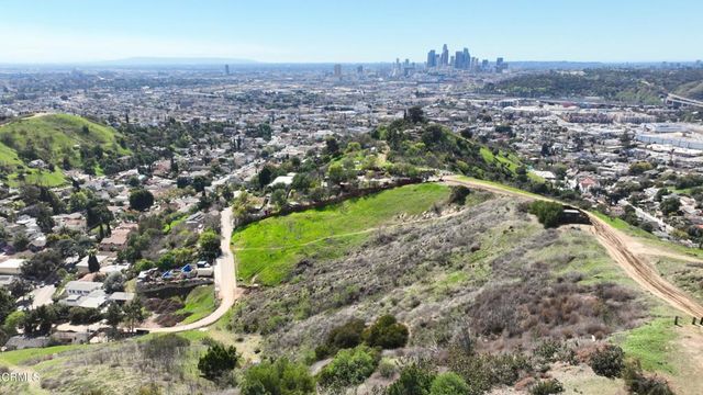 1 Fenn Street, Montecito Heights, CA 90031