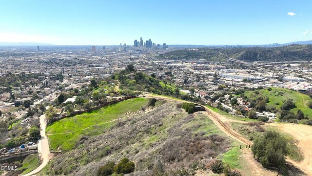 1 Fenn Street, Montecito Heights, CA 90031