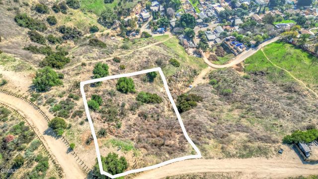 1 Fenn Street, Montecito Heights, CA 90031