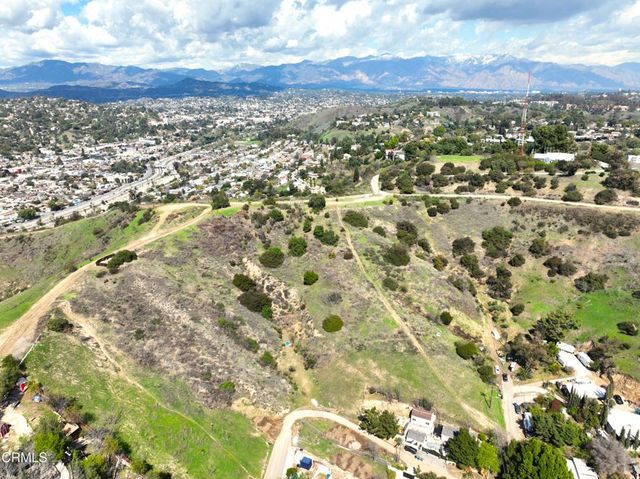 1 Fenn Street, Montecito Heights, CA 90031