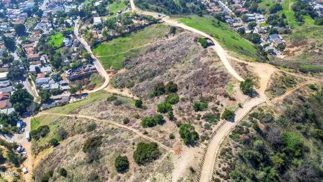 1 Fenn Street, Montecito Heights, CA 90031