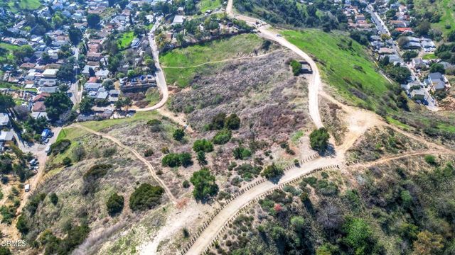 1 Fenn Street, Montecito Heights, CA 90031