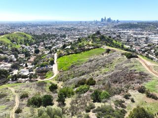 1 Fenn Street, Montecito Heights, CA 90031