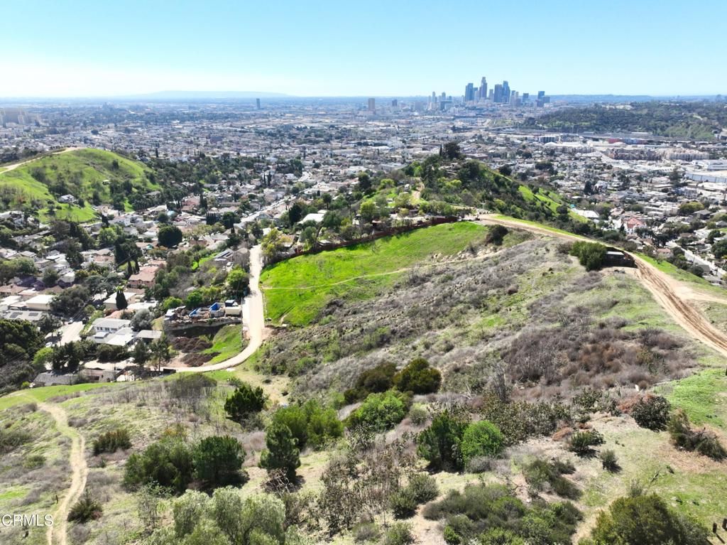 1 Fenn Street, Montecito Heights, CA 90031