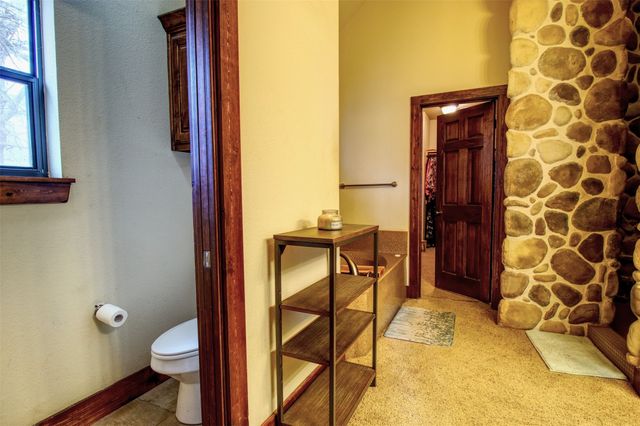 202 Woodland Drive, Krugerville, TX 76227