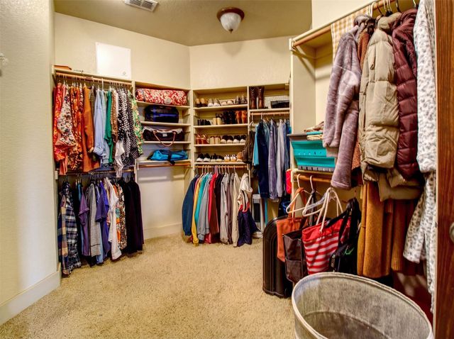 202 Woodland Drive, Krugerville, TX 76227