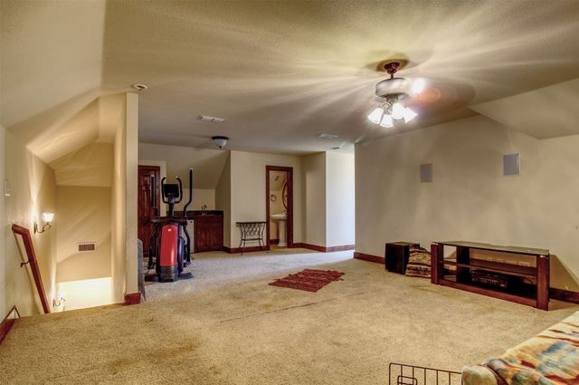 202 Woodland Drive, Krugerville, TX 76227