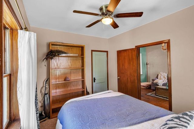 10508 Kentucky Avenue, Sugar Creek, MO 64054