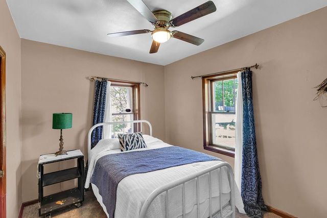 10508 Kentucky Avenue, Sugar Creek, MO 64054