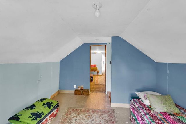 10508 Kentucky Avenue, Sugar Creek, MO 64054